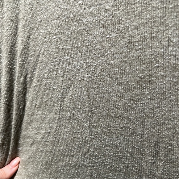 Free People Cardigan 0063 - Picture 4 of 4